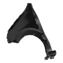 Paralama Ford Ecosport 2008 2009 2010 2011 Dianteiro Novo Ld