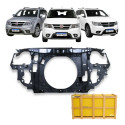 Painel Frontal Dodge Journey Fiat Freemont 2009 A 2016