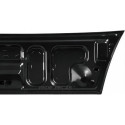 Capu Inferior Kia Bongo 2005 2006 2007 2008 2009 10 11 2012