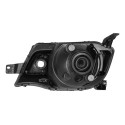 Farol Renault Kwid 2017 2018 2019 2020 2021 2022 Novo