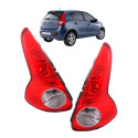 Lanterna Fiat Palio Attractive 2012 2013 2014 2015 16 2017