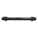 Lamina Viga Dianteira Citroen C4 Lounge 2013 14 15 16 A 2020