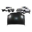Capo Ford F250 F350 F4000 1998 1999 2000 A 15 16 17 18 2019