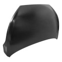 Capo Hb20 2020 2021 2022 Hatch E Sedan