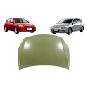 Capo I30 I30 Cw 2009 2010 2011 2012 Novo
