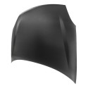 Capo Renault Symbol 2009 2010 2011 2012 2013 Novo