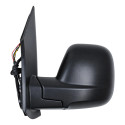 Retrovisor Scudo Expert Jumpy 2018 19 20 A 2026 Elétrico Le