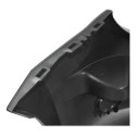 Parachoque Renault Master 2014 2015 2016 2017 A 2022 Novo Preto