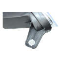 Farol Fiat Grand Siena 2020 2019 2018 2017 2016 2015 2014 13