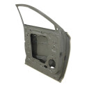 Porta Dianteira Esquerda Byd Song Plus Premium 2025 26 2027 Dianteira Esquerdo Cinza Para Pintura