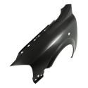 Paralama Gm Astra 1998 1999 2000 2001 A 2011 C/ Furo Novo