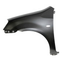 Paralama Toyota Etios Com Furo Pisca 2013 2014 2015 A 2021