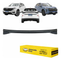 Lanterna Central Haval H6 Phev19 Phev35 2025 26 2027 Fumê Ambos Lados Fumê