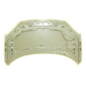 Capo Fiat Uno Vivace Way 2011 A 2014 Fiorino 2014 A 2021