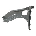 Paralama Byd Yuan Plus 2023 2024 2025 2026 L.d