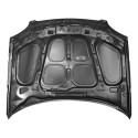 Capo Chevrolet Corsa 1994 1995 1996 1997 1998 1999