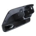 Tampa Esguicho Lavador Farol Volkswagen Golf Gti 2014 A 2017 Direito