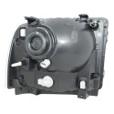 Farol F250 F350 F4000 Xl Xlt  1998 1999 2000 2001 2002 2011