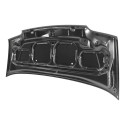 Capo Boxer Jumper Ducato 2006 07 08 09 10 11 12 13 14 15 16