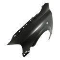 Par Paralama Astra 1998 1999 2000 A 05 06 07 08 09 10 2011