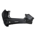 Parachoque Traseiro Gwm Haval H6 2023 2024 2025 2026