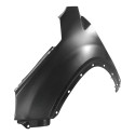 Paralama Esquerdo Kia Sorento 2010 2011 2012 2013 2014 2015