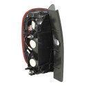 Lanterna Renault Duster 2016 2017 2018 2019 2020 Led Novo