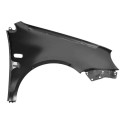Paralama Volkswagen Polo Hatch Sedan 2003 2004 2005 2006