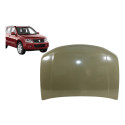 Capo Grand Vitara 2009 2010 2011 2012 2013 2014 2015 2016
