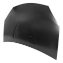 Capu Renault Sandero Stepway 2008 2009 2010 11 12 2013 2014