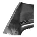 Parachoque Traseiro Renault Logan 2014 2015 2016 2017 A 2023
