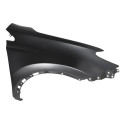Paralama Toyota Rav4 Top 2013 2014 2015 A 2018 Ld