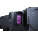 Farol Geely Ex5 Pro 2025 2026 2027 Full Led Ambos Lados Ambos Lados