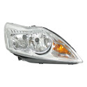 Sinaleira Farol Ford Focus Glx Titanium 2009 A 2013 Novo Ld Direito/passageiro