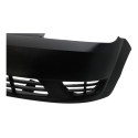 Parachoque Dianteiro Ford Fiesta 2003 2004 2005 2006 2007 