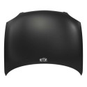 Capo Chevrolet Corsa 1994 1995 1996 1997 1998 1999
