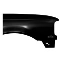 Para-lama Ford Ranger 1994 1995 1996 1997 Direito Direito