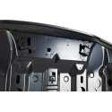 Capo Fluence 2011 2012 2013 2014 A 2018 Gt