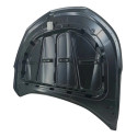 Capo Chevrolet Onix Hatch Plus 2020 A 2026 Lt Ltz Rs Novo