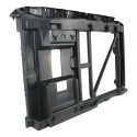Painel Frontal C3 Picasso Aircross Manual 2003 04 05 A 2012
