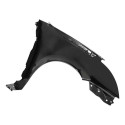 Paralama Nissan Sentra 2008 2009 A 2011 2012 2013 Le