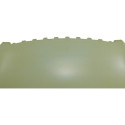Capo Chery Cielo 2009 2010 2011 2012