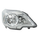 Par Farol Agile Montana 2010 2011 2012 2013 2014 2015 A 2020 Ambos Lados