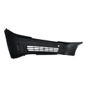 Parachoque Gm Corsao Corsa Montana 2003 2004 2005 2006 Preto