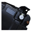 Farol Jetour T1 2026 2027 Full Led Direito/passageiro Direito/passageiro