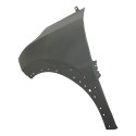 Par Paralama Byd Dolphin Mini 2024 2025 2026 Cinza