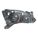 Farol Corsa Montana 2003 2004 2005 2006 2007 2008 2010 11 12