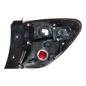 Lanterna Sinaleira Canto Hb20 2020 2021 2022 Fume Le Esquerdo/motorista Fumê