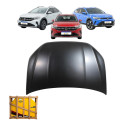 Capo Vw Nivus Comfortline 2020 21 22 23 24 25 2026 Novo