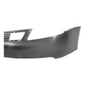 Parachoque Audi A3 2000 2001 2002 2003 2004 2005 2006 Novo Preto